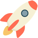 Feiyu VPN (Free Version)