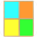 Windows VPN (Free Version)